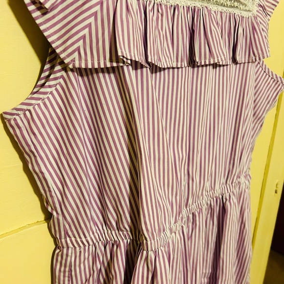 J Crew new without tags dress - Picture 2 of 4